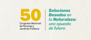  Pamplona acoge el 50º Congreso PARJAP
