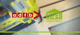 AFEB y ADFB continúan trabajando para que las CCAA declaren al sector “esencial”