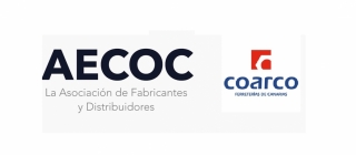AECOC digitalizará el catálogo de productos de Coarco