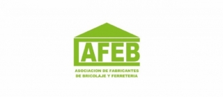 AFEB envía una carta dirigida a los distribuidores del sector 