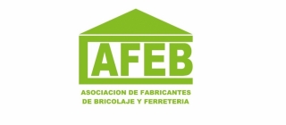 AFEB iniciará acciones junto a la CEOE contra las malas prácticas