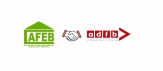 AFEB y ADFB piden a todas CCAA que declaren esencial el bricolaje y ferretería