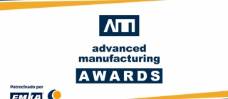 Los Advanced Manufacturing Awards se entregarán durante MetalMadrid 