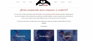 Brico Depôt Iberia pone en marcha Brico Salud para todos sus empleados