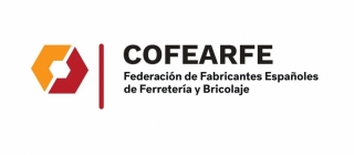 Cofearfe anima al sector a participar en las ferias alemanas Interzum y Ligna 