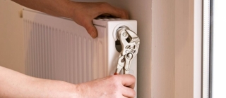 Cuatro consejos de Leroy Merlin la eficiencia energética en el hogar