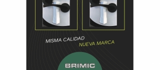 Brimic ahora es Micel: la compañía unifica sus dos líneas de producto