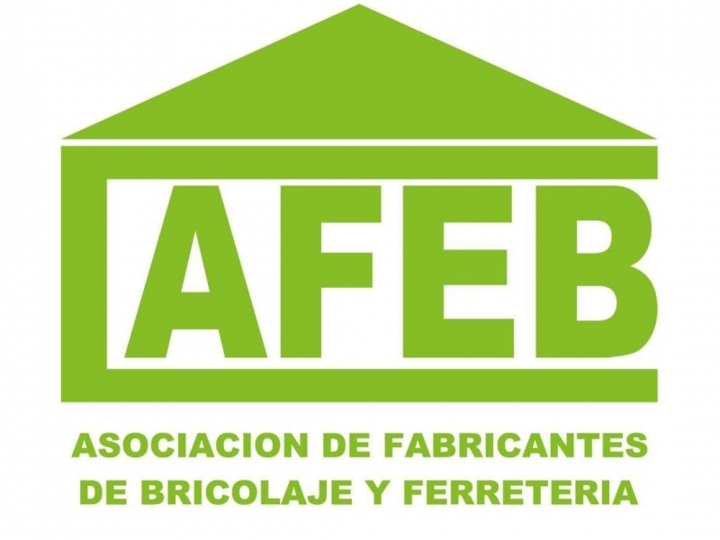 Los socios de AFEB valoran la asociación en su Encuesta de Evaluación