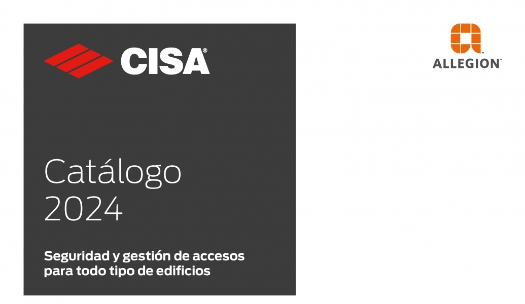 CISA lanza su nuevo catálogo de seguridad y gestión de accesos 