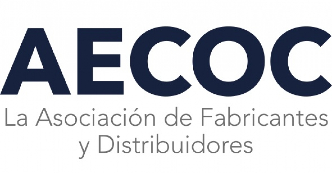 Mañana se celebra el 26º Congreso de AECOC de Ferretería y Bricolaje