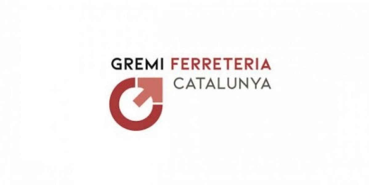 El Gremio de Ferretería de Cataluña prepara su próxima convención