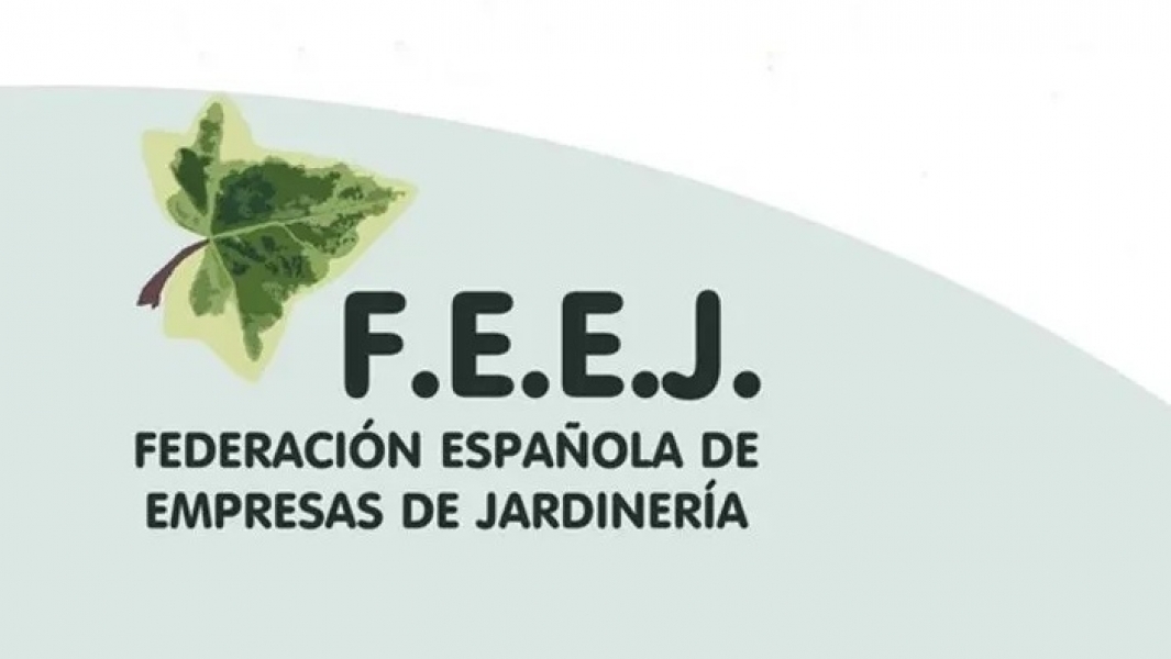La FEEJ busca asociados entre las empresas del sector