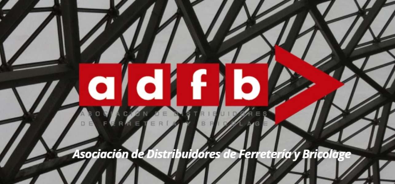 ADFB junto a la Alianza del Comercio y Hostelería reclamando un plan de ayudas