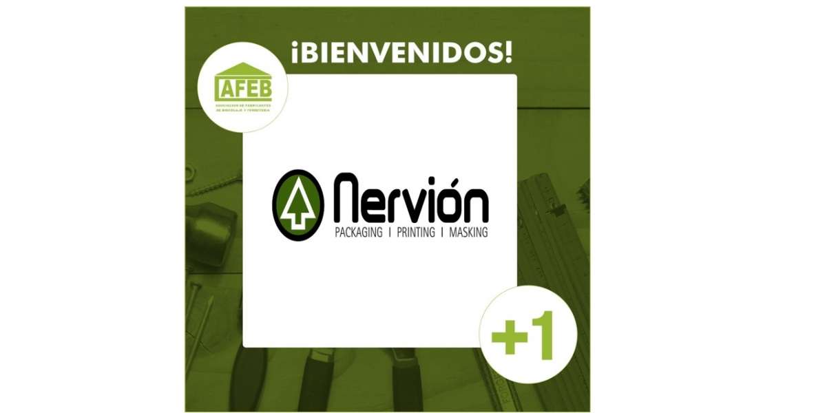  AFEB ya suma 128 socios tras la incorporación de Papelera del Nervión 