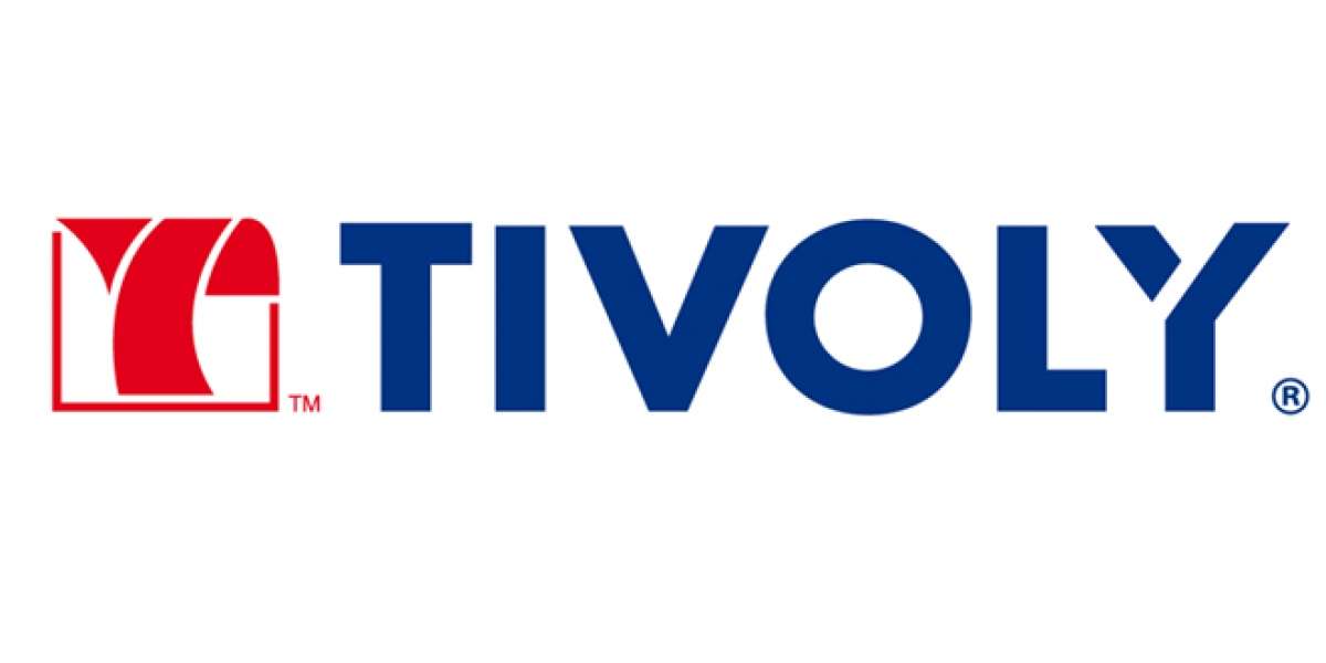 Las ventas de Tivoly en el primer semestre alcanzan los 34,8 millones de euros