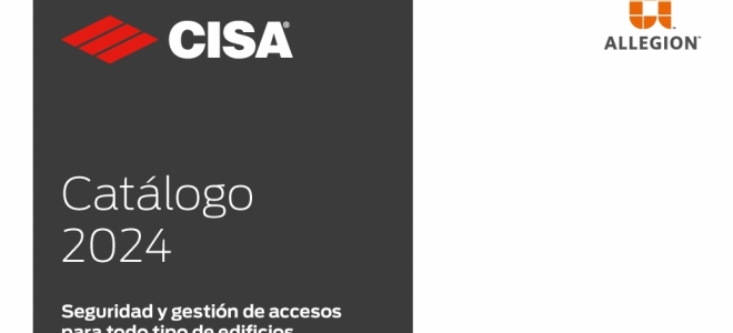 CISA lanza su nuevo catálogo de seguridad y gestión de accesos 