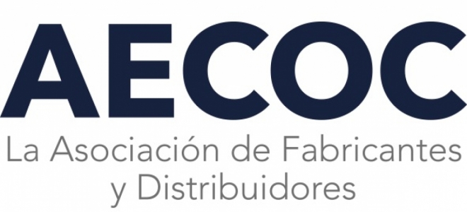 El Congreso AECOC de Ferretería y Bricolaje analizará los desafíos a los que se enfrenta el sector