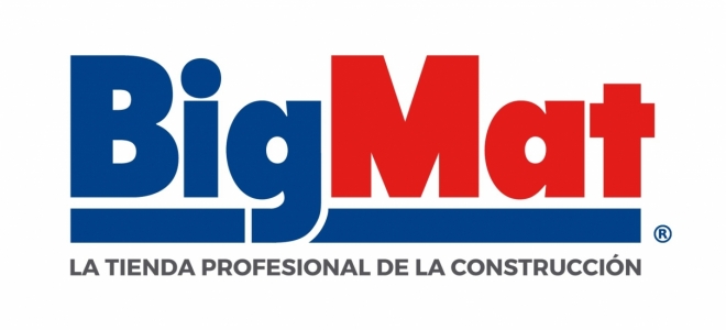 BigMat adquiere la central de compras gallega Jesús Babío, Casa y Baño