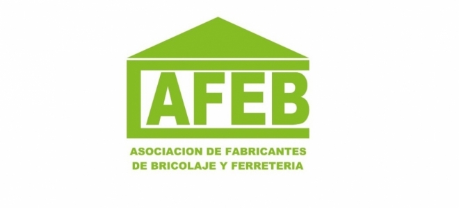AFEB termina el año con 120 asociados en un año complejo