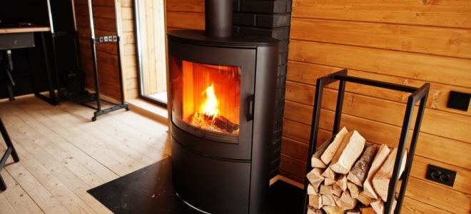 Las mejores alternativas para calentar las casas en invierno, por HomeServe 