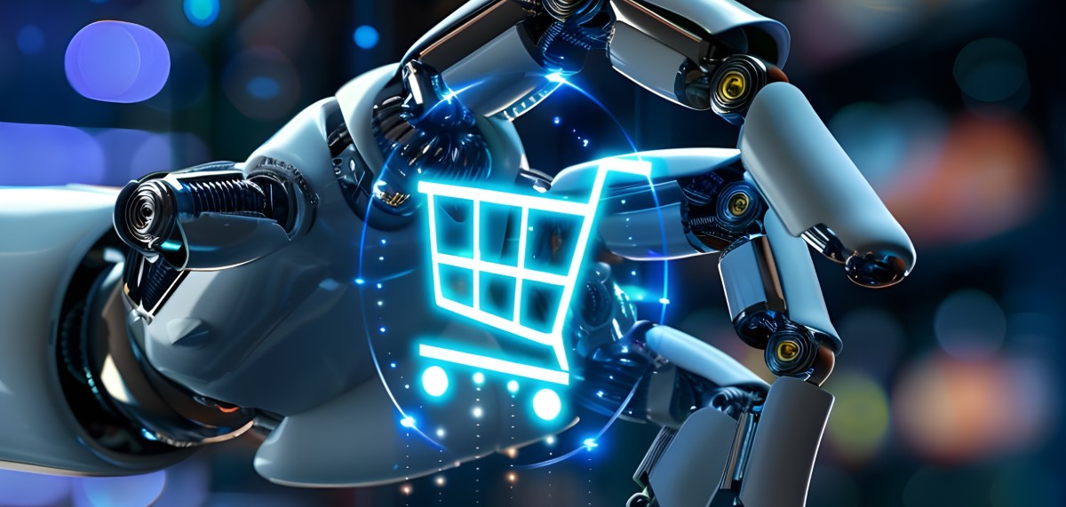 Cómo preguntar a la IA para impulsar las ventas en el sector retail ...