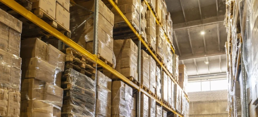 Andimac lamenta el cierre del 12 % de las empresas de distribución profesional por la falta de relevo generacional