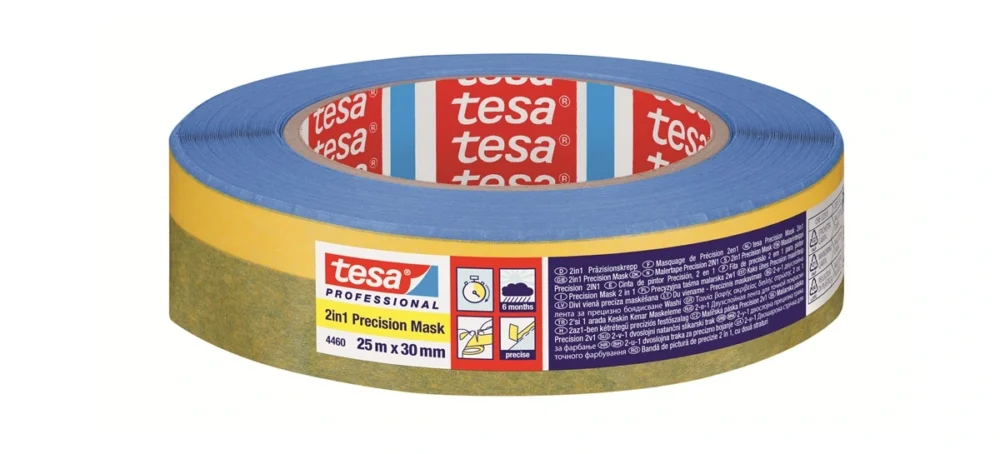tesa