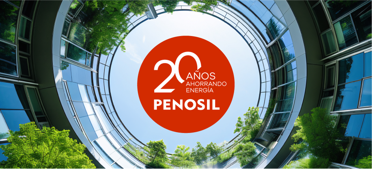 Penosil