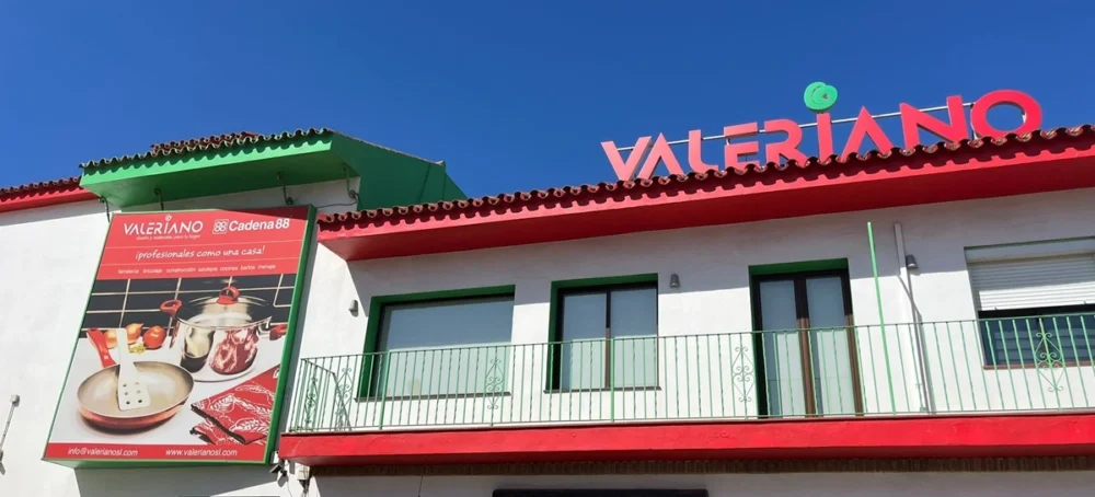 Hermanos Valeriano