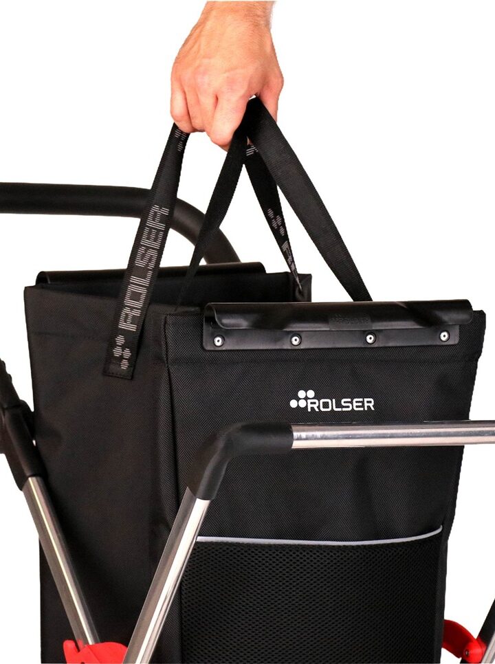 Rolser