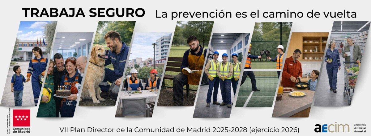 Prevención