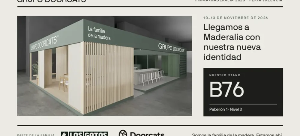 Grupo Doorcats